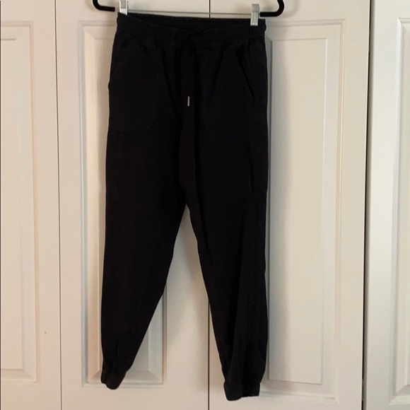 Athleta Pants - Athleta Farralon pant